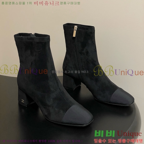 ���� ��* ��Ŭ ���� �� 5CM 34FY752641-5