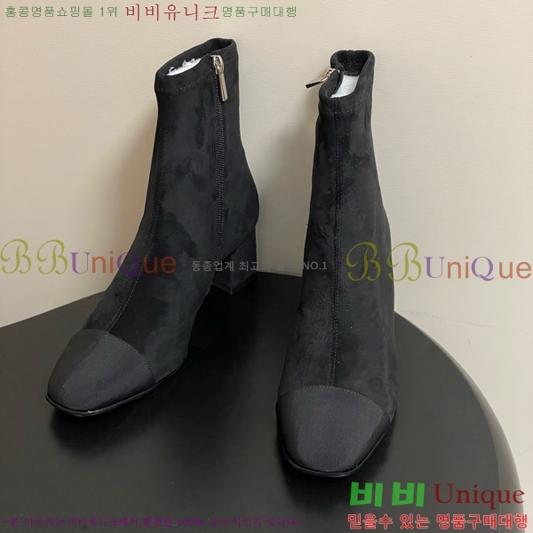 ���� ��* ��Ŭ ���� �� 5CM 34FY752641-5