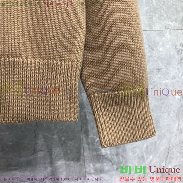  ����� ��Ʈ������ T6222602