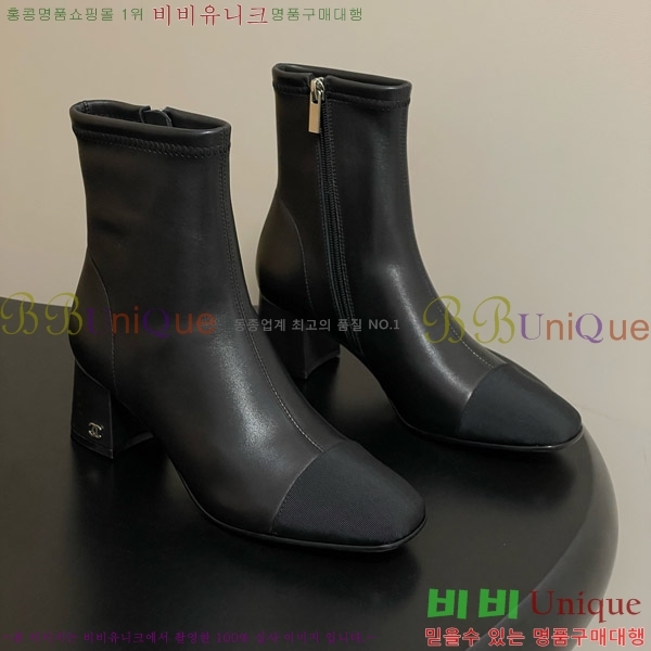 ���� ��* ��Ŭ ���� �� 5CM 34FY752641-4