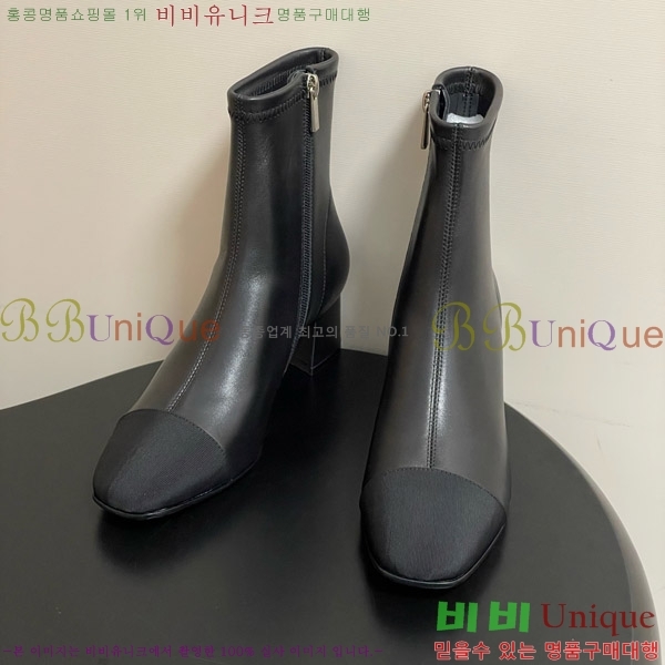 ���� ��* ��Ŭ ���� �� 5CM 34FY752641-4