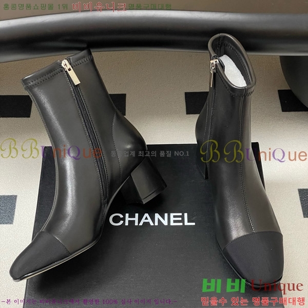 ���� ��* ��Ŭ ���� �� 5CM 34FY752641-4