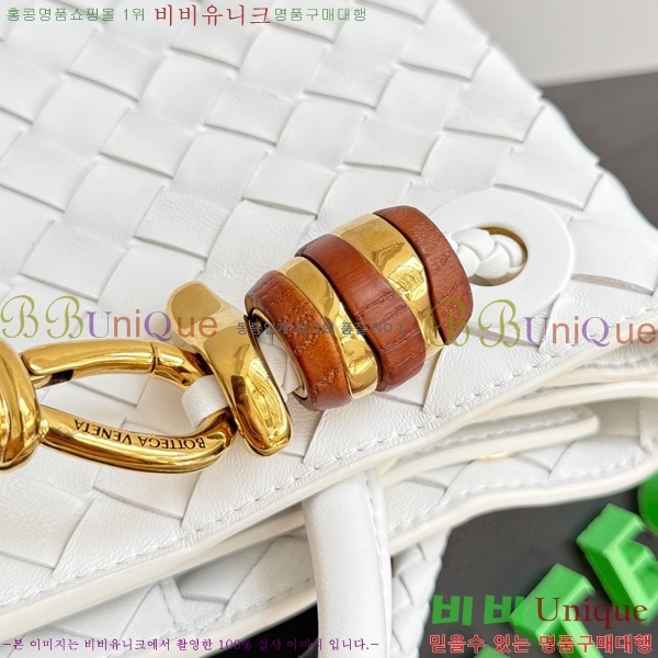 #���װ�����Ÿ ���� �ȵ�Ƹ� 743568-610