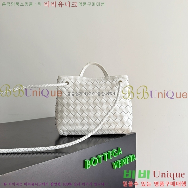 #���װ�����Ÿ ���� �ȵ�Ƹ� 743568-610