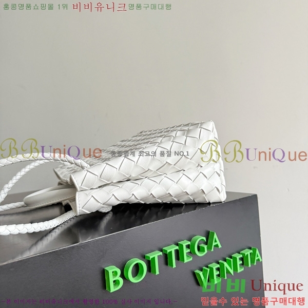 #���װ�����Ÿ ���� �ȵ�Ƹ� 743568-610