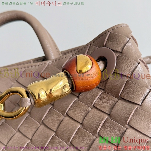 #���װ�����Ÿ ���� �ȵ�Ƹ� 743568-611