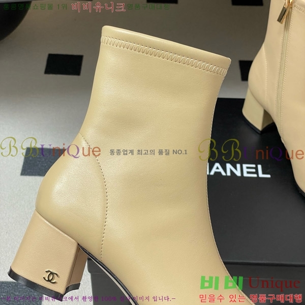 ���� ��* ��Ŭ ���� �� 5CM 34FY752641-2