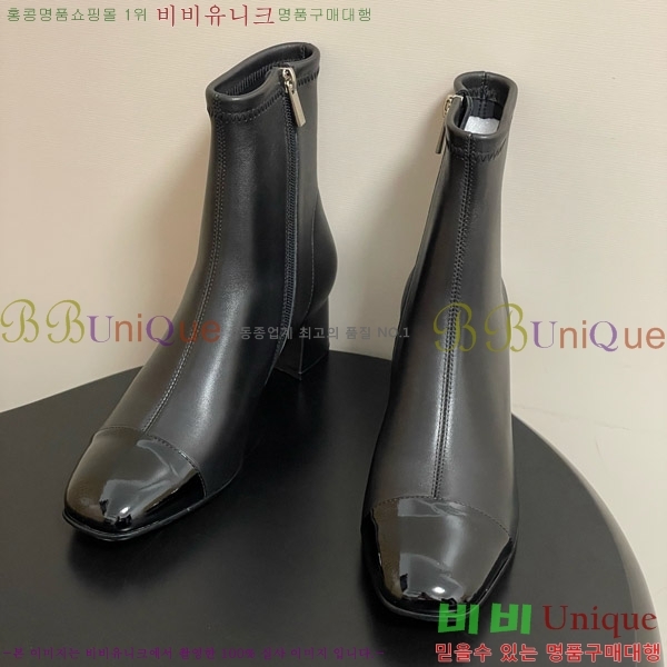 ���� ��* ��Ŭ ���� �� 5CM 34FY752641-1