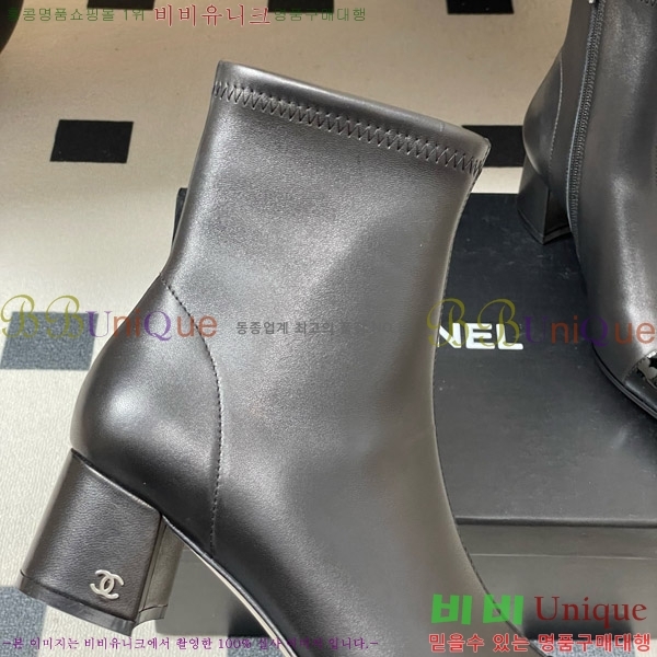 ���� ��* ��Ŭ ���� �� 5CM 34FY752641-1