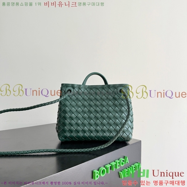 #���װ�����Ÿ ���� �ȵ�Ƹ� 743568-613