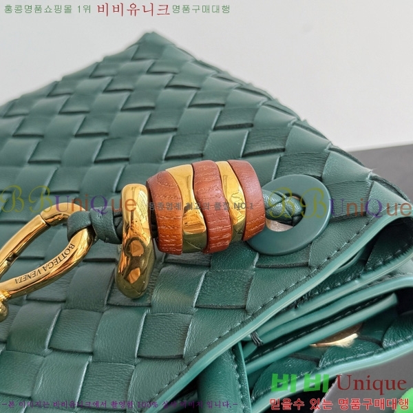 #���װ�����Ÿ ���� �ȵ�Ƹ� 743568-613