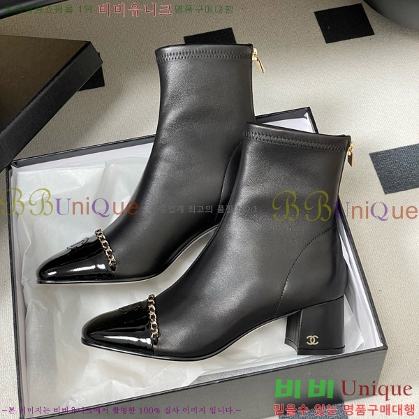 ���� ��* ��Ŭ ���� �� 5CM 35FY752643-3