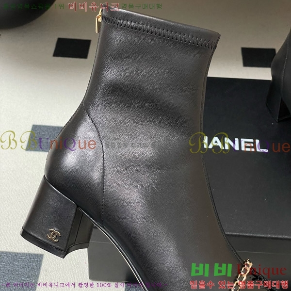 ���� ��* ��Ŭ ���� �� 5CM 35FY752643-3