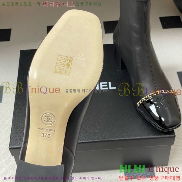 ���� ��* ��Ŭ ���� �� 5CM 35FY752643-3