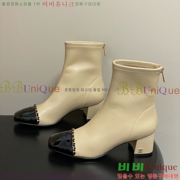 ���� ��* ��Ŭ ���� �� 5CM 35FY752643-2