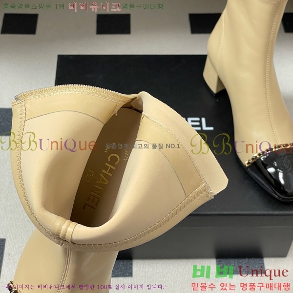 ���� ��* ��Ŭ ���� �� 5CM 35FY752643-2