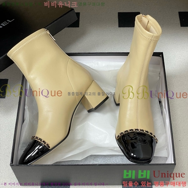 ���� ��* ��Ŭ ���� �� 5CM 35FY752643-2