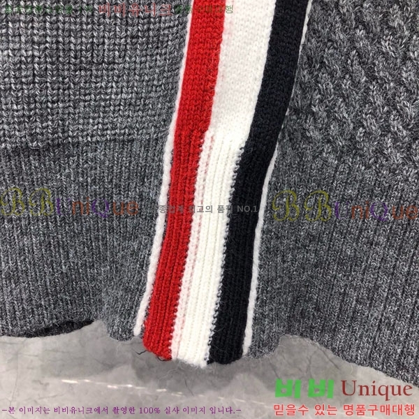  ����� ��Ʈ ������ T62233770-1