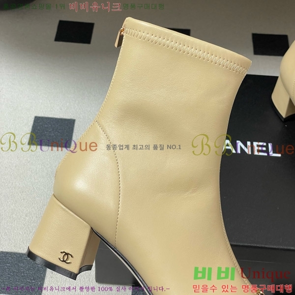 ���� ��* ��Ŭ ���� �� 5CM 35FY752643-2