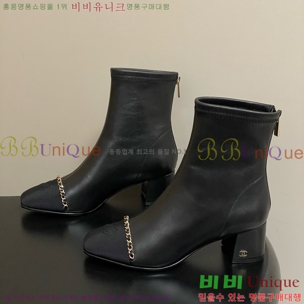 ���� ��* ��Ŭ ���� �� 5CM 35FY752643-1