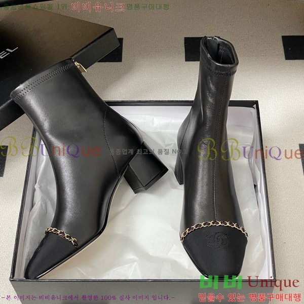 ���� ��* ��Ŭ ���� �� 5CM 35FY752643-1