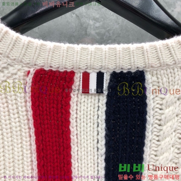  ����� ��Ʈ ������ T62233770