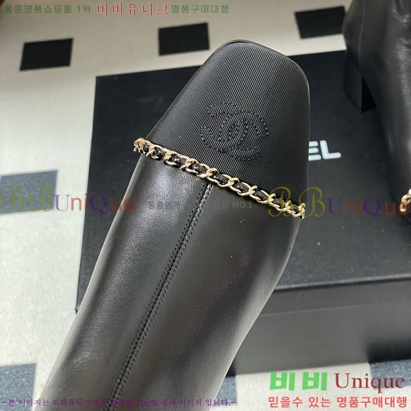 ���� ��* ��Ŭ ���� �� 5CM 35FY752643-1