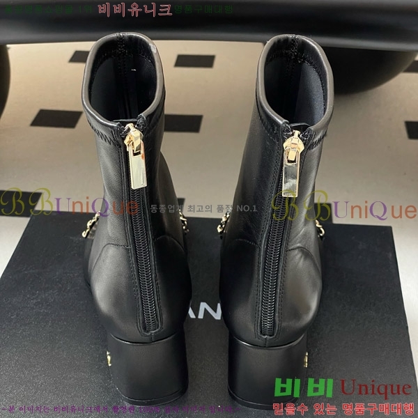 ���� ��* ��Ŭ ���� �� 5CM 35FY752643-1