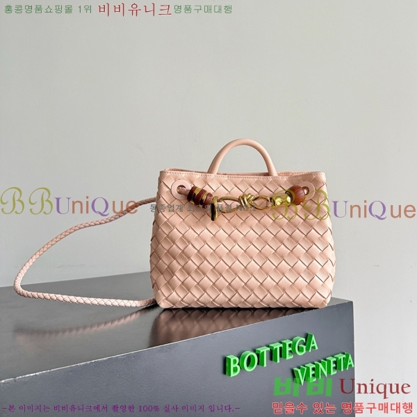 #���װ�����Ÿ ���� �ȵ�Ƹ� 743568-618