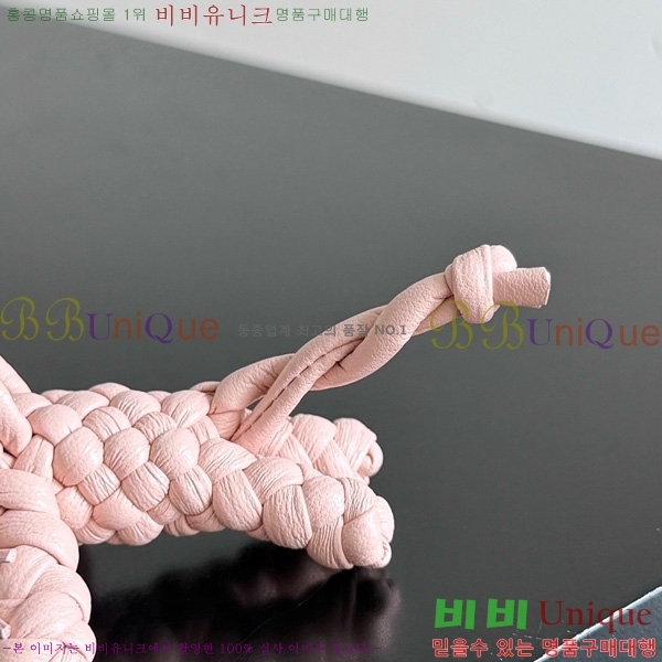 #���װ�����Ÿ Ĺ ��Ʈ��ġ�� ���� �� �� 835969-101