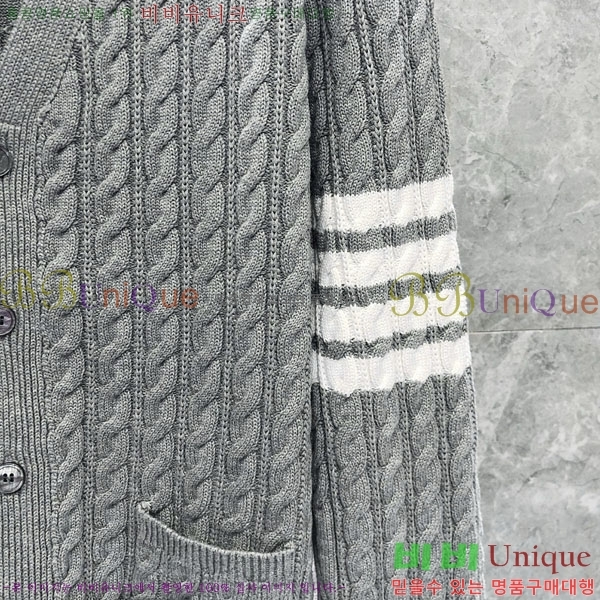  ����� ��Ʈ ����� T62230561