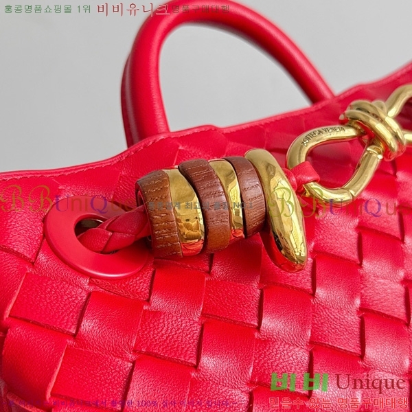 #���װ�����Ÿ ���� �ȵ�Ƹ� 743568-625