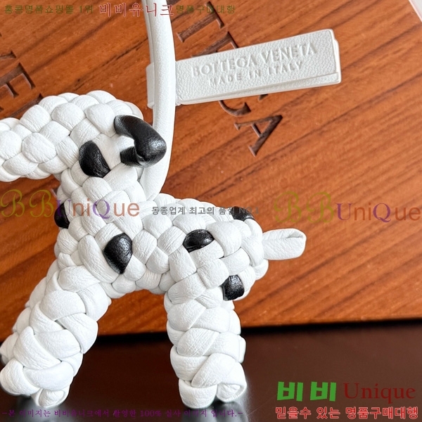 #���װ�����Ÿ ���� ��Ʈ��ġ�� ���� �� �� ƫ�� 807068-111