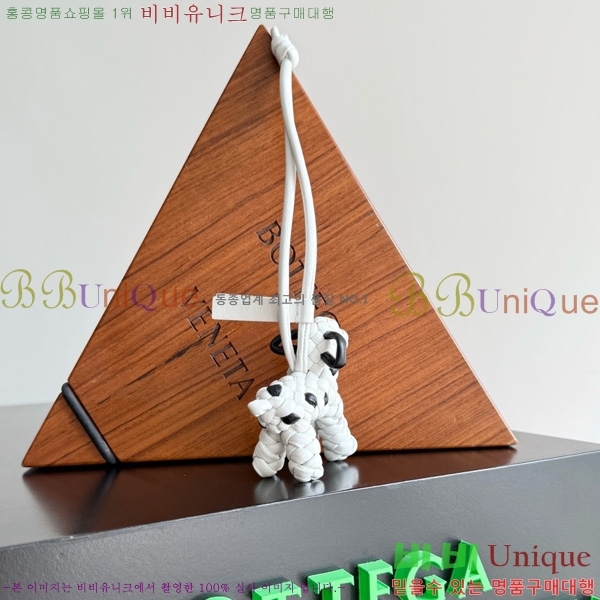 #���װ�����Ÿ ���� ��Ʈ��ġ�� ���� �� �� ƫ�� 807068-111