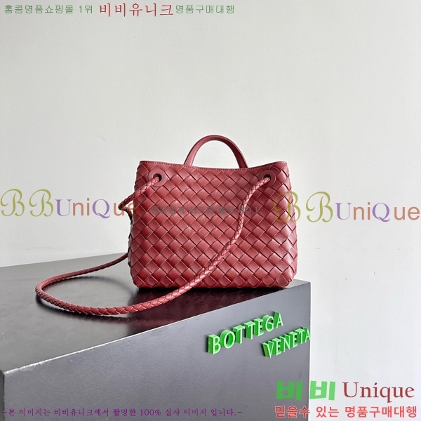 #���װ�����Ÿ ���� �ȵ�Ƹ� 743568-626