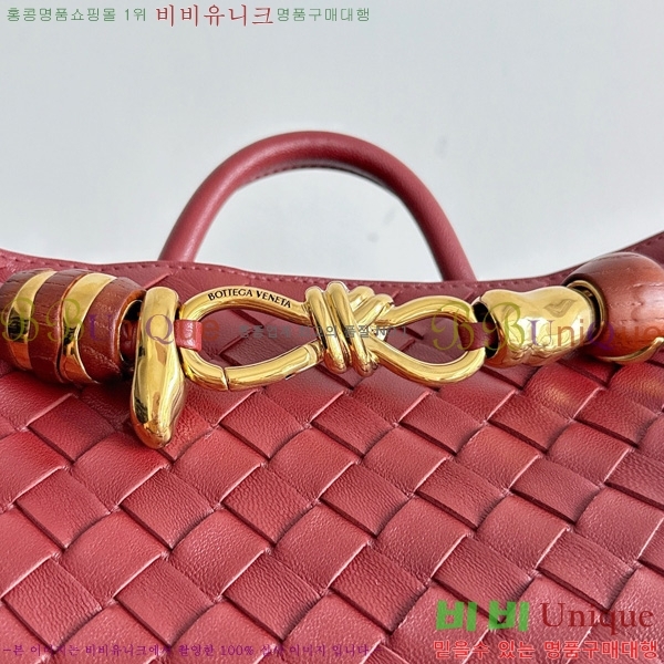 #���װ�����Ÿ ���� �ȵ�Ƹ� 743568-626