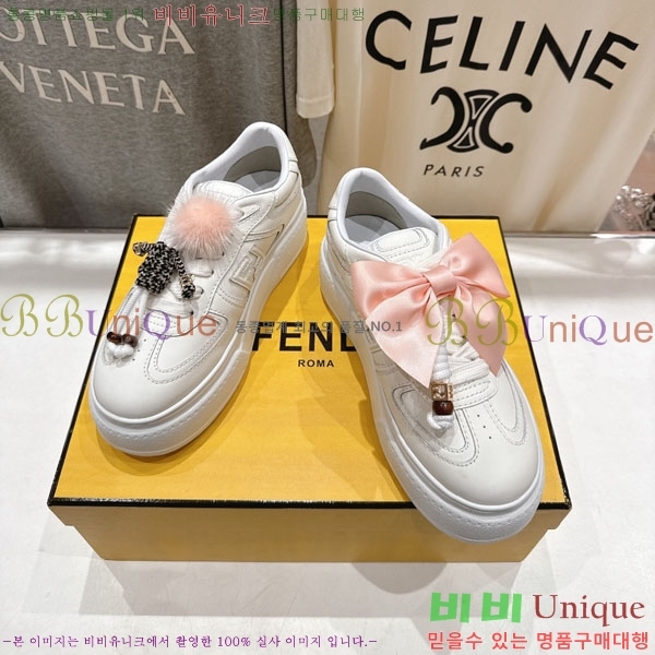 ���� ��� ����Ŀ�� 39FD852012-2