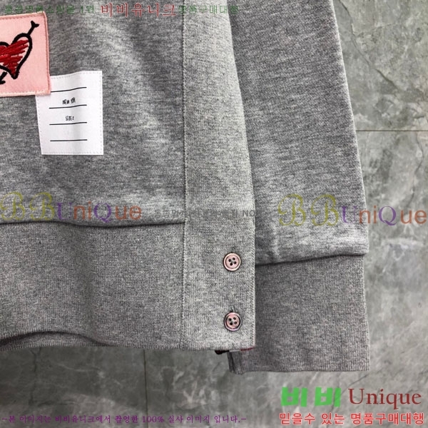 �������� ����� ������ T6223605-1