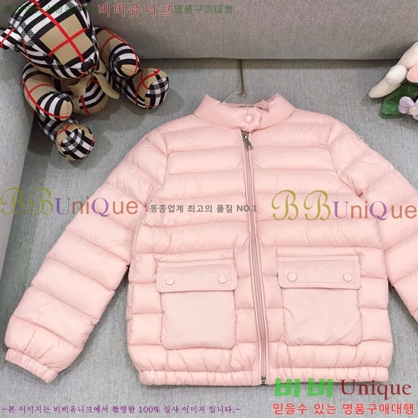 Ű�� ��**�� �е� ���� MO364635-1