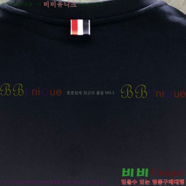 �������� ����� ������ T6223605