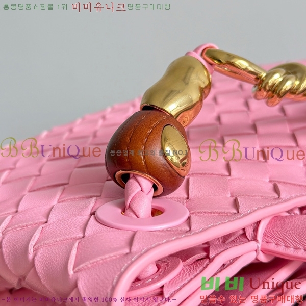 #���װ�����Ÿ ���� �ȵ�Ƹ� 743568-627