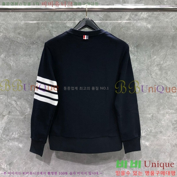 �������� ����� ������ T6223605