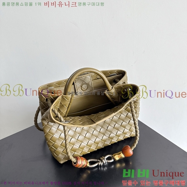 #���װ�����Ÿ ���� �ȵ�Ƹ� 743568-629