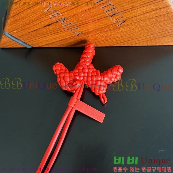 #���װ�����Ÿ ���� ��Ʈ��ġ�� ���� �� �� ƫ�� 807068-107