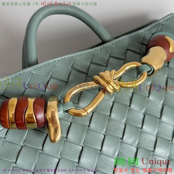 #���װ�����Ÿ ���� �ȵ�Ƹ� 743568-630