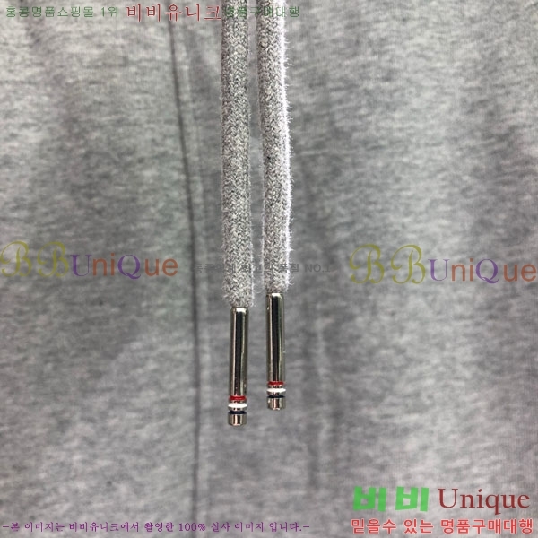 ���� ����� ���� T6223638