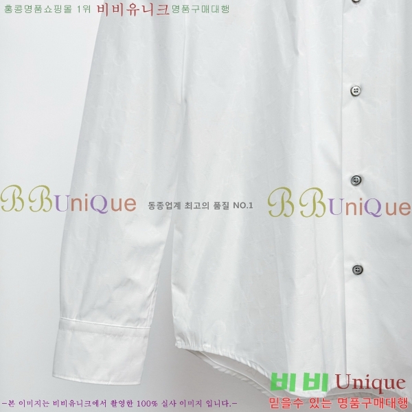 ���� ���̺��� ���� LV637154