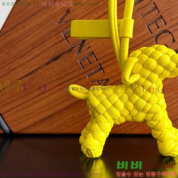 #���װ�����Ÿ ���� ��Ʈ��ġ�� ���� �� �� ƫ�� 807068-104