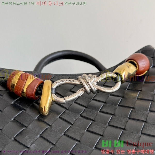 #���װ�����Ÿ ���� �ȵ�Ƹ� 743568-634