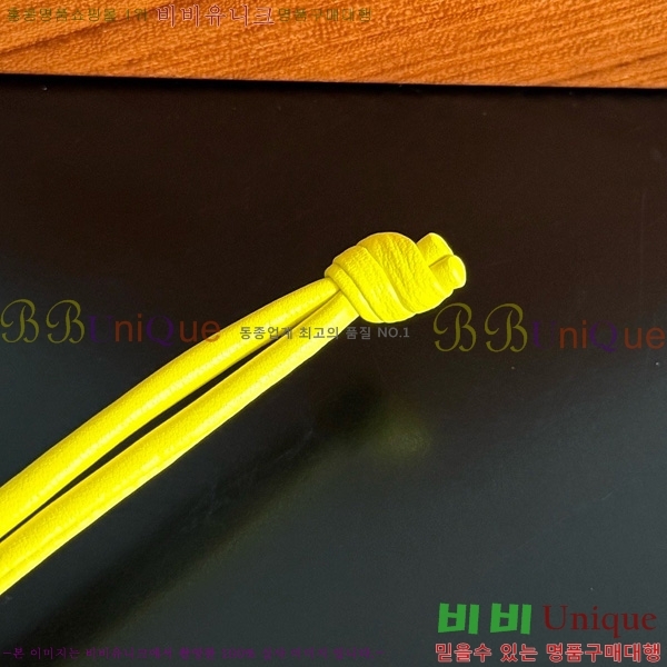 #���װ�����Ÿ ���� ��Ʈ��ġ�� ���� �� �� ƫ�� 807068-104